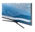SAMSUNG UE55KU6092 — 2/5