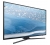 SAMSUNG UE55KU6092 — 3/5