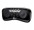 LG Quick Remote AN-GR700 — 2/5