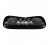 LG Quick Remote AN-GR700 — 4/5