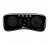 LG Quick Remote AN-GR700 — 5/5