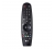 LG Magic Remote AN-MR650 — 2/5