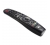 LG Magic Remote AN-MR650 — 3/5