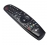 LG Magic Remote AN-MR650 — 4/5