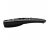 LG Magic Remote AN-MR650 — 5/5