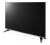 LG 50UH635V — 4/6