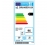 LG 50UH635V — 6/6