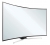 SAMSUNG UE49KU6172U — 5/5