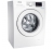 Samsung WW60J4060LW/LE — 2/3