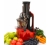 Oursson JM7002 — 3/6