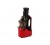 Oursson JM7002 — 2/6