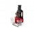 Oursson JM7002 — 5/6