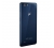 ALLVIEW V2 ViperX 16GB DUAL SIM Dark Blue — 3/4