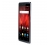 ALLVIEW V2 ViperX 16GB DUAL SIM Dark Blue — 2/4