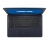 ASUS E202SA-FD0003D, 11.6", 2GB, 500GB — 2/6