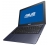 ASUS E202SA-FD0003D, 11.6", 2GB, 500GB — 3/6
