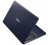 ASUS E202SA-FD0003D, 11.6", 2GB, 500GB — 4/6