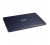 ASUS E202SA-FD0003D, 11.6", 2GB, 500GB — 5/6