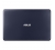 ASUS E202SA-FD0003D, 11.6", 2GB, 500GB — 6/6