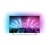 Philips 65PUS7601/12  — 2/2
