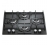 Hotpoint TQG 641 HA(BK) EE — 2/2