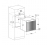 Hotpoint  FK 103EL 0 X/HA — 3/3