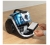 ROWENTA Silence Force  RO8341EA — 5/6