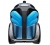 ROWENTA Silence Force  RO8341EA — 2/6