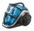 ROWENTA Silence Force  RO8341EA — 3/6