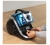 ROWENTA Silence Force  RO8341EA — 4/6