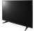 LG 43LH590V — 3/4