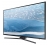 SAMSUNG UE40KU6092 — 3/6