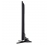 SAMSUNG UE40KU6092 — 4/6