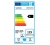 SAMSUNG UE40KU6092 — 6/6
