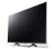 Sony BRAVIA KD-43XD8077S — 2/6