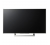 Sony BRAVIA KD-43XD8077S — 3/6