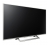 Sony BRAVIA KD-43XD8077S — 4/6