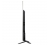Sony BRAVIA KD-43XD8077S — 5/6