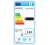 Sony BRAVIA KD-43XD8077S — 6/6