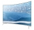 SAMSUNG UE43KS7502 — 2/4