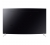 SAMSUNG UE43KS7502 — 3/4