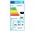 INDESIT EDCE G45 BH — 2/2