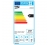 BEKO DIS26010 — 2/2