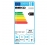 BEKO DFN28320W — 3/3
