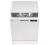 BEKO DFN28320W — 2/3
