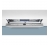 SIEMENS SN636X01KE — 2/6