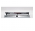 BOSCH SMV68IX00E — 2/3