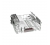 BOSCH SMV68IX00E — 3/3