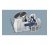 SIEMENS SN658X00IE — 2/6