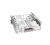 BOSCH SuperSilence SMV68MD02E — 3/3